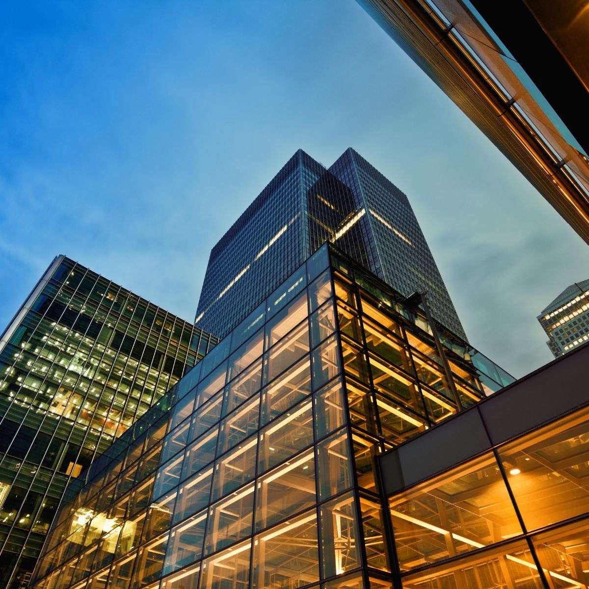 Real Estate Trends Q4 2025.jpg