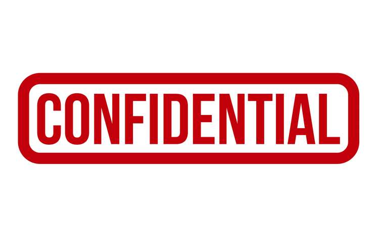 Confidential.jpg