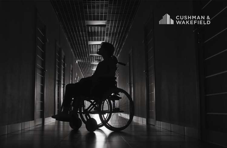 International-Day-of-PWD-2025-vid-thumbnail.jpg