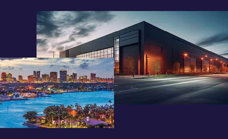 marketbeat Fort Lauderdale industrial webcard