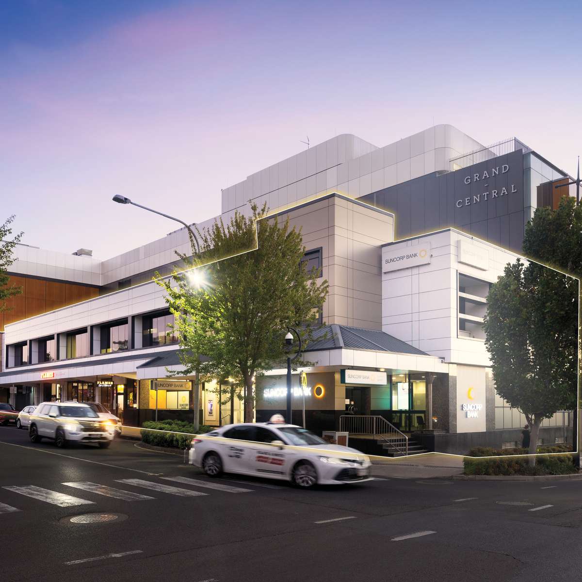 Aus_216 Margaret Street, Toowoomba_Website