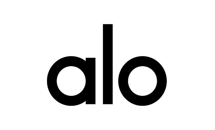 Alo.png