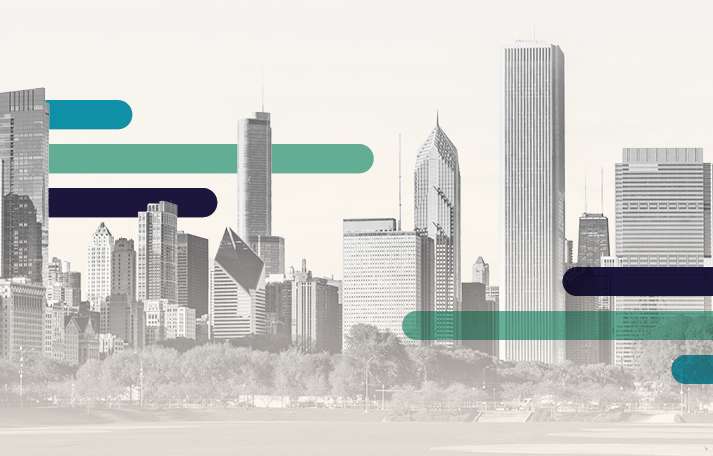Chicago Tier x Tier webcard
