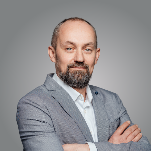 Juraj Zatkalík