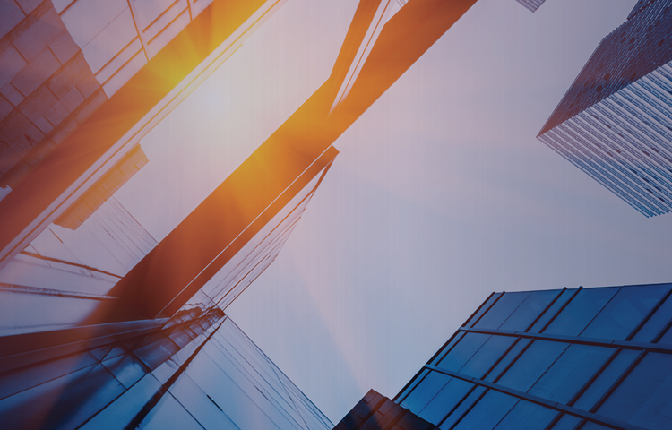 EXPO REAL 2025 - hero banner - desktop - 2352x720px