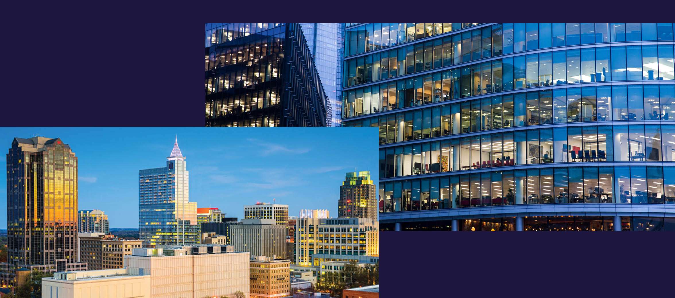 LG-HERO_marketbeat-digital-assets_Raleigh_office.jpg