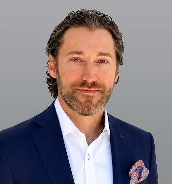 Matthew Bittel_2026.jpg