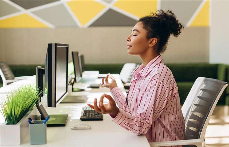 hero pic_wellbeing insight.jpeg