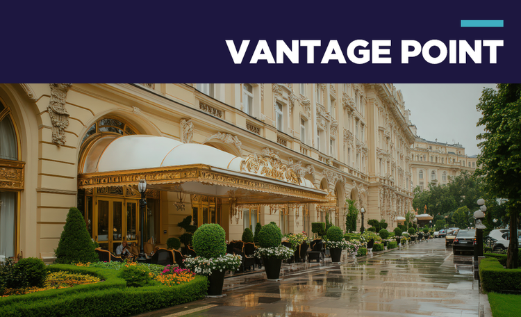 2025 H2 European Hospitality Update - Web Card