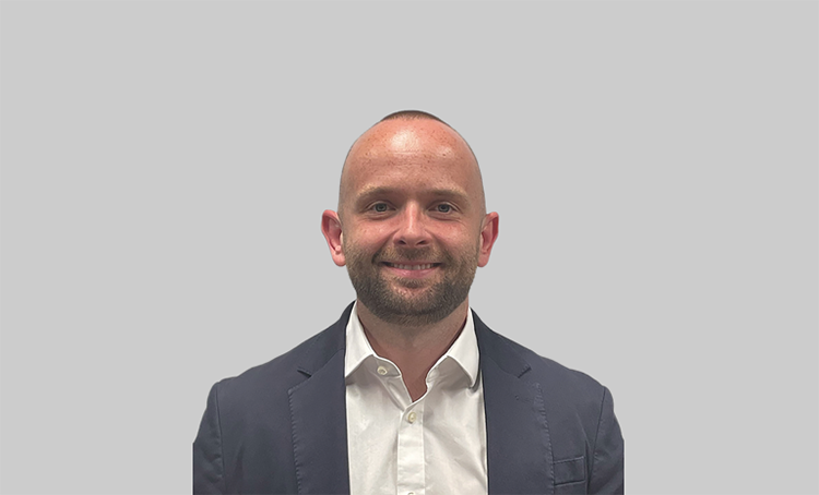 Cushman & Wakefield Hires Logistics & Industrial Partner In The Midlands