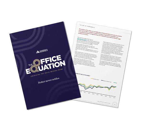 Office Equation Report Thumbnail.png