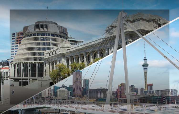 6548 NZ Rental Housing Online Images_Hero Image (Mobile).jpg
