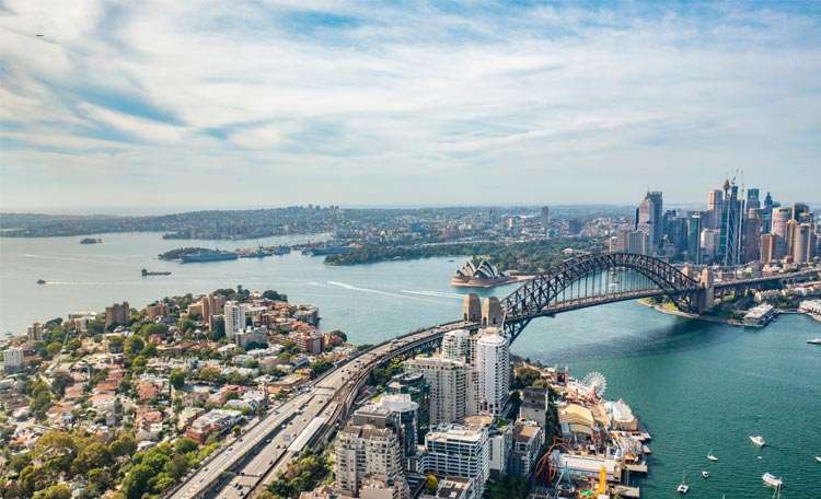 1. AdobeStock_475814688.jpg