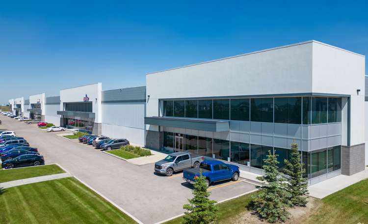 Oxford Airport Business Park - 1610 104th Ave NE, Calgary2.jpg