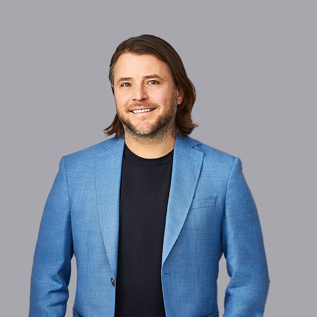 Tim Dwight-gray BG.png