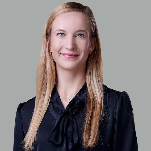 Natalie_Furrier_Tucson_AZ_Headshot_July25.jpg