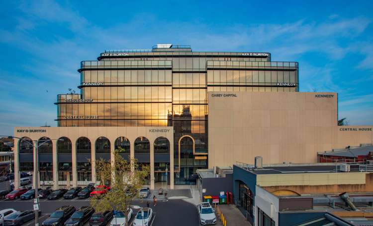 St Germain 505 Toorak Rd.jpg