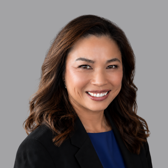 Wendy Yee Headshot
