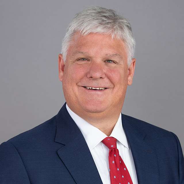 John Brewer - GWS.jpg