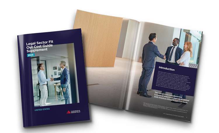 Fit Out Cost Guide 2026_Legal_Thumbnail.jpg