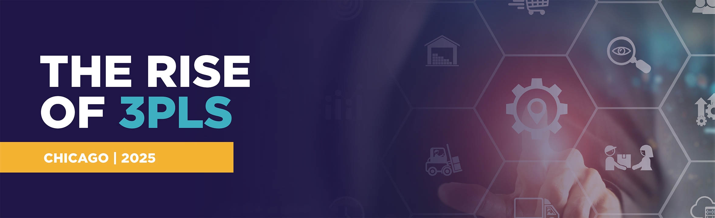 Research_3PL Report_GWS_Hero Image.png