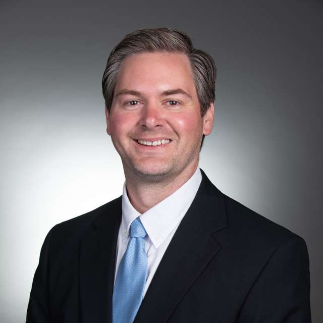 Brian Mitchell-7+.jpg