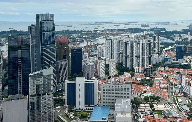 5817 Singapore Outlook 2026 - Banners_MOBILE.jpg