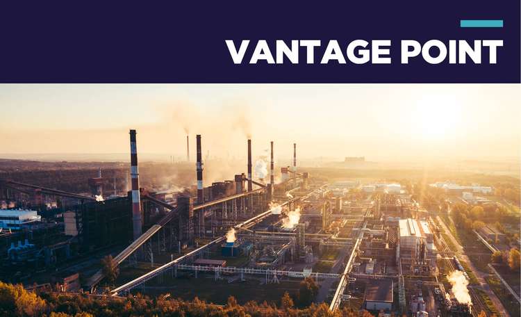 Navigating the Future of Logistics and Site Selection  digital-assets-web-card.jpg