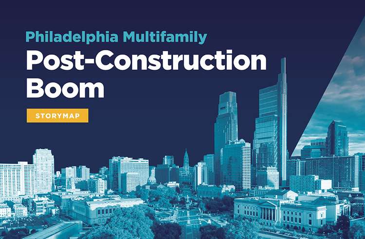 Philadelphia Multifamily Post-Construction Boom Story MapSocial Card 1200x628 2.jpg