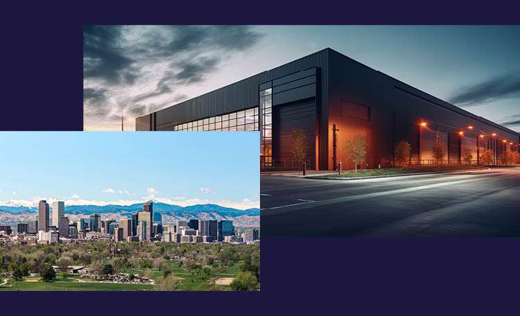 marketbeat denver industrial webcard