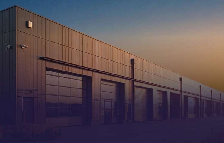 Hero_Banner_750-480_Cycle de vie.jpg