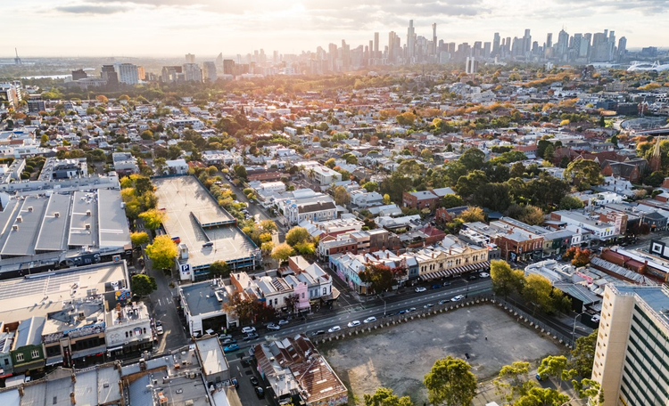 Chapel Street landholding snapped up as Bill McNee doubles down on South Yarra’s future