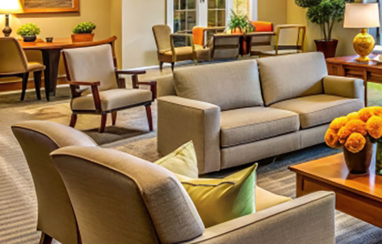 senior living and care investor survey and trends report sept 2024 Hero mobile.jpg