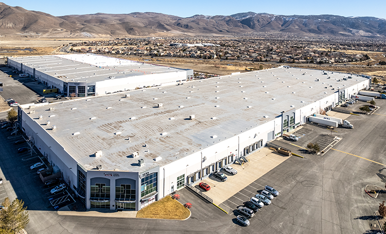 1180 Trademark_ACP_2.png