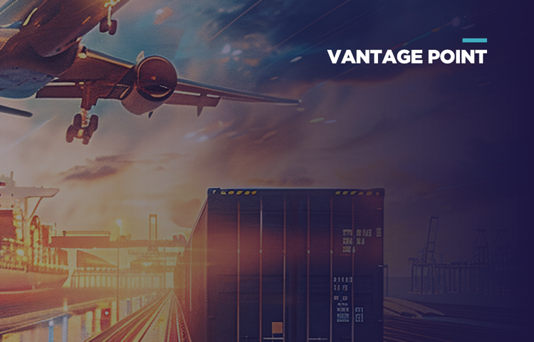 2025_Tri-State Industrial Report_Banner GWS.png