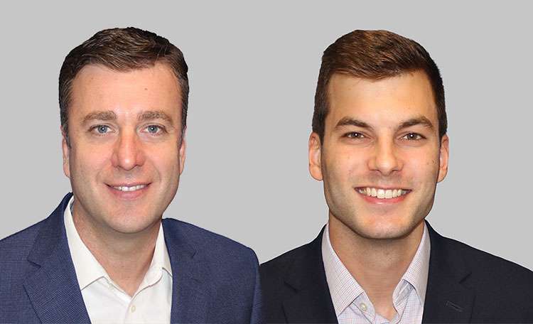 Cushman & Wakefield Adds ‘Buckeye Industrial Group’ to Growing Columbus Brokerage Practice