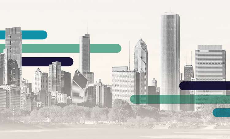 Chicago Tier x Tier webcard