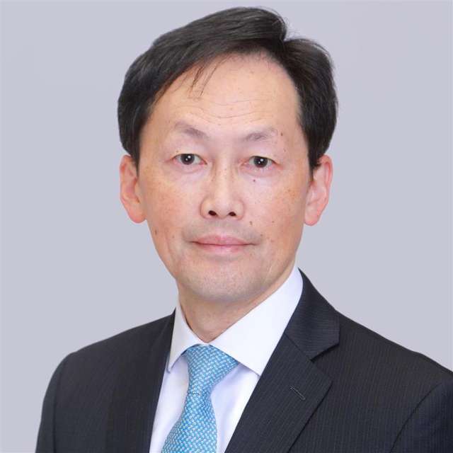 Masahiro Tanaka Square.jpg