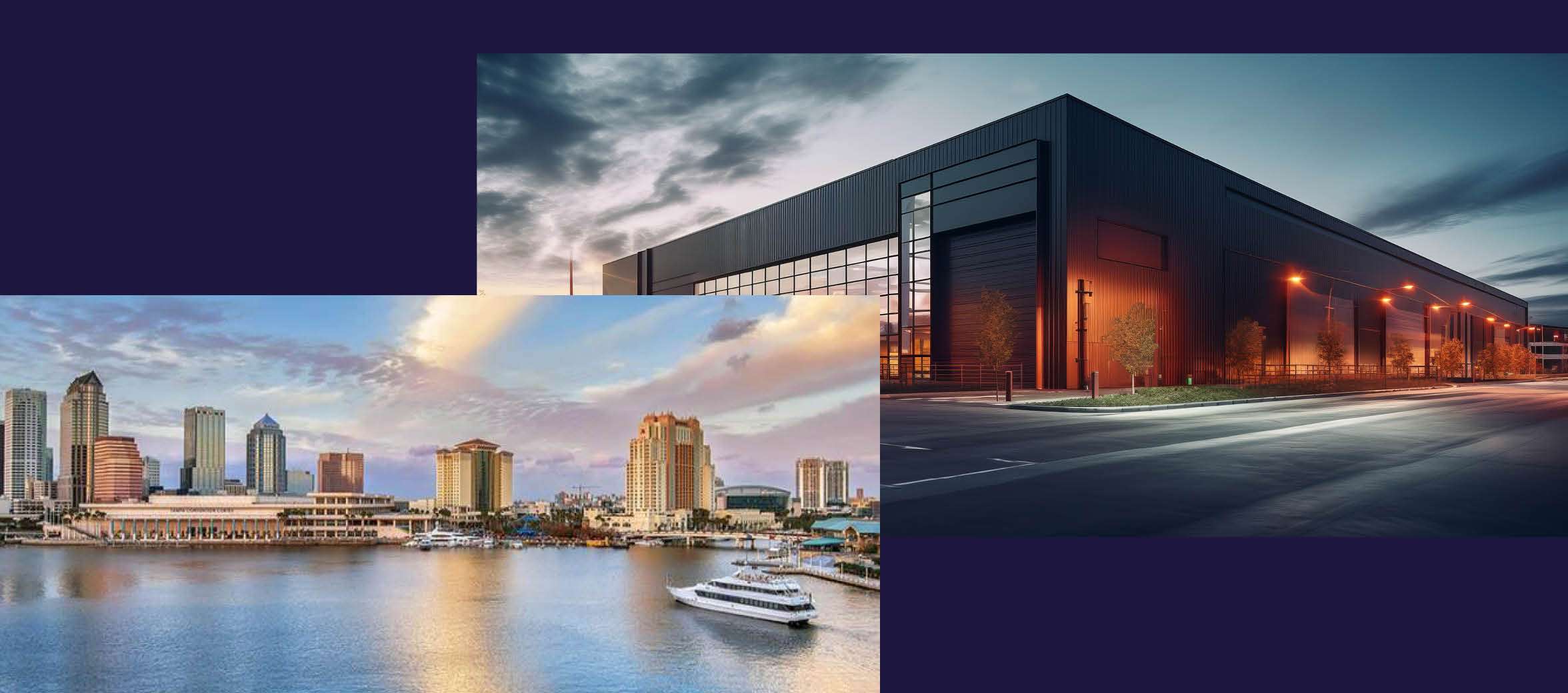 LG-HERO_marketbeat-digital-assets_Tampa Bay_industrial.jpg