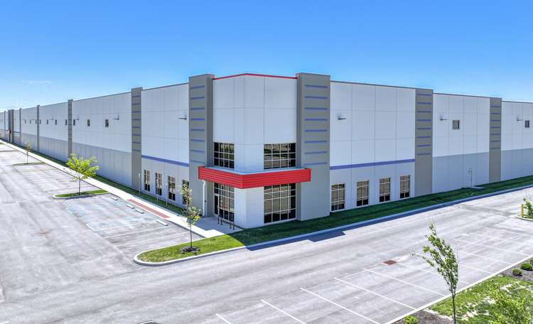 5561 E 500_Bldg 7_rendering.jpeg