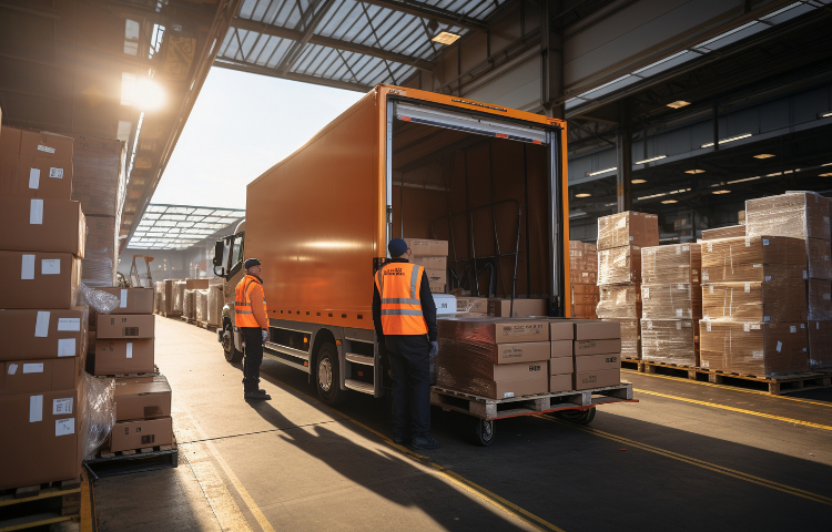 nota web argentina logistica importaciones hero mobile