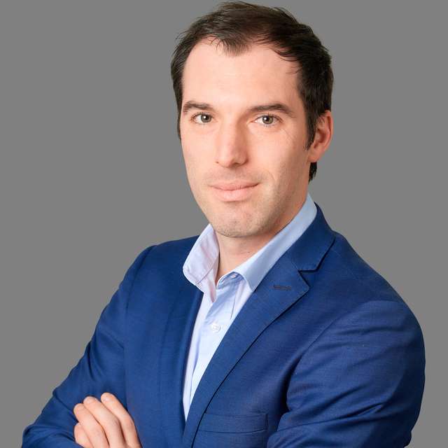 LAMARCHE Gregory.jpg