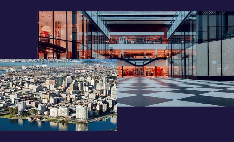 WEB_marketbeat-digital-assets_Oakland_retail.jpg