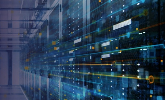 APAC Data Centre H1 2026 Update