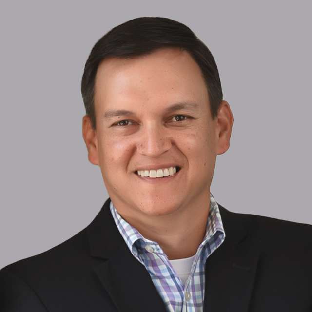 Jason Ofsanko_Web.jpg