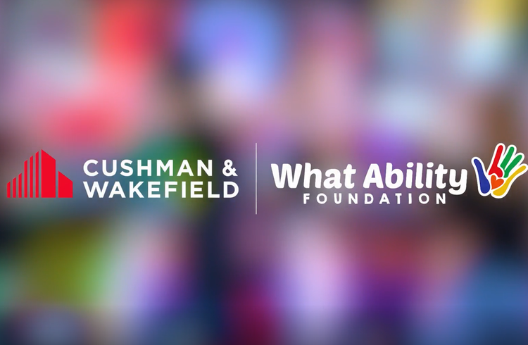 AUS Whatability Thumbnail Video Thumbnail