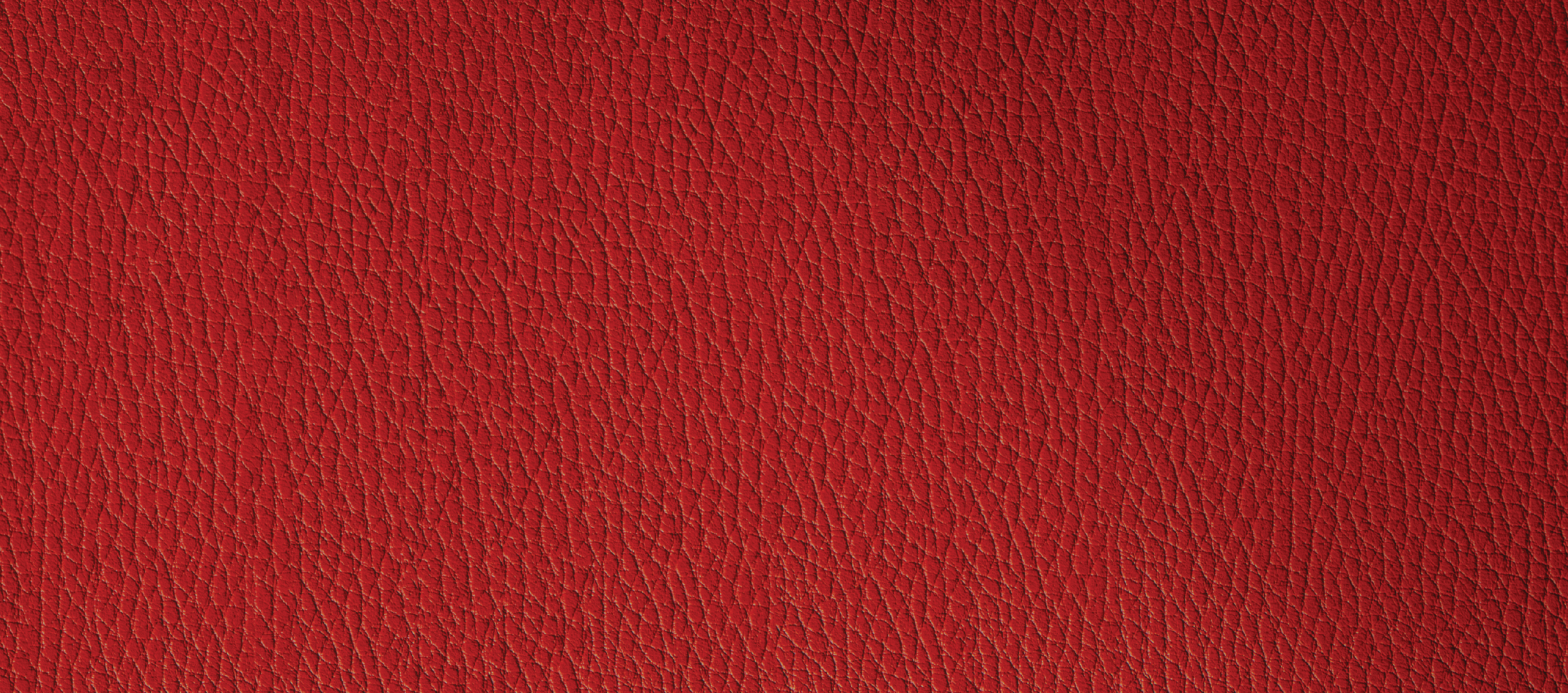 2026 European Luxury Retail Report - Landing Page - Desktop