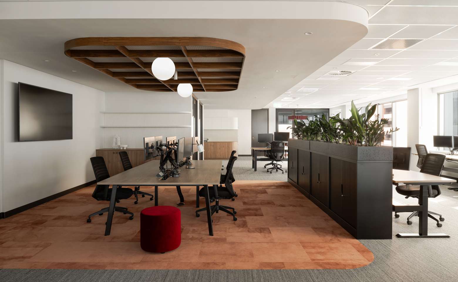 Cushman & Wakefield’s Perth Office Fit-Out 1.jpg