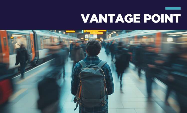 unlocking-value-webcard-trains