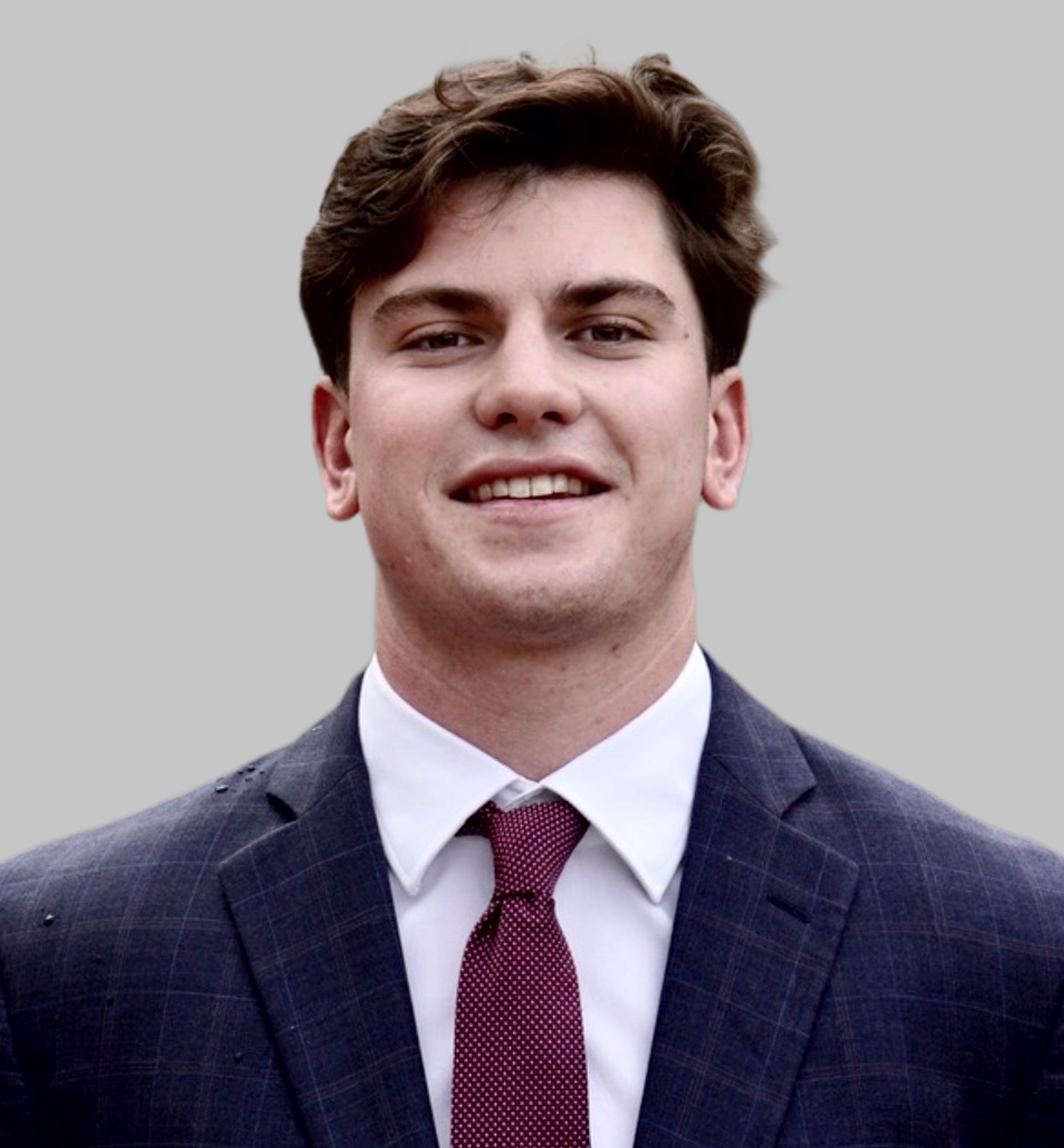 Nolan_WilliamGWS.png